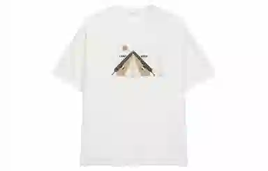 bosieagenderbosie2024T