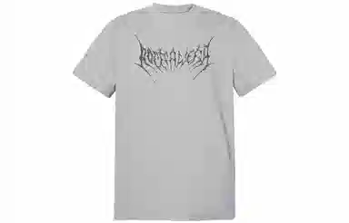 ROCAWEAR T