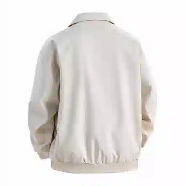 CHARLIE GOLF CleanFit LOGO