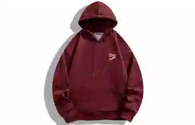 REXSHION