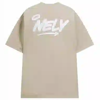 NELY T