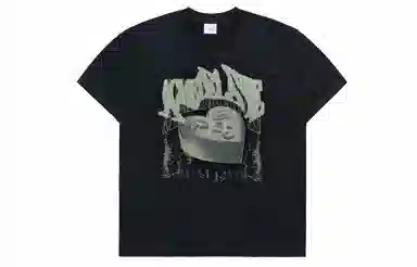 acme de la vieADLV T