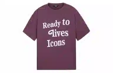 ICONS Lab T