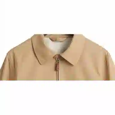 GANT