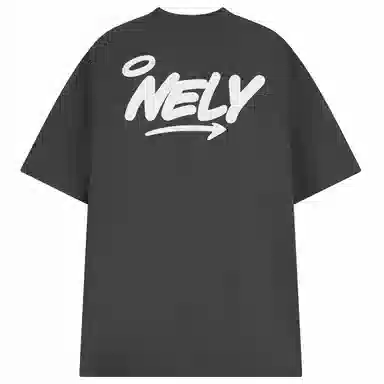 NELY T