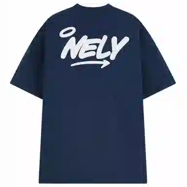NELY T