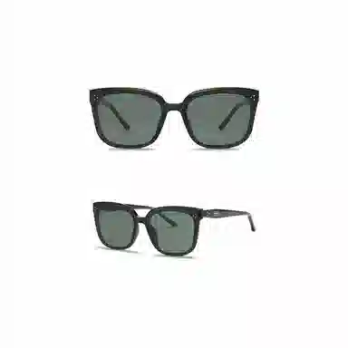 MARJAKURKI UV400MK9097