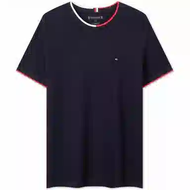 Tommy Hilfiger T