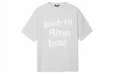 ICONS Lab T