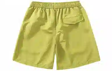 LIGHTNING MONSTER Logo