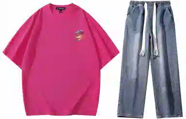 Airwalk T