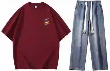 Airwalk T