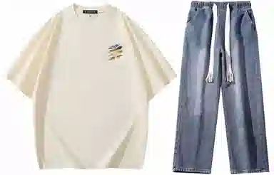 Airwalk T