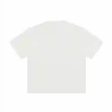 A chock LogocleanfitT