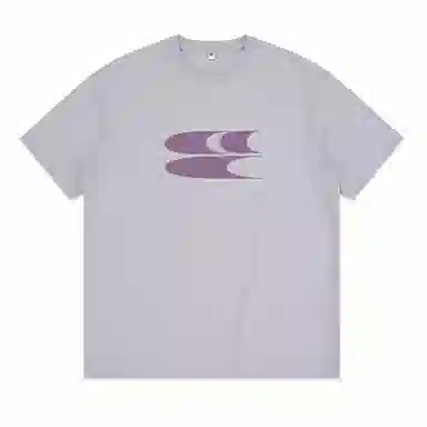 CryingCenter 3CLOGOteeT