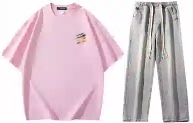 Airwalk T