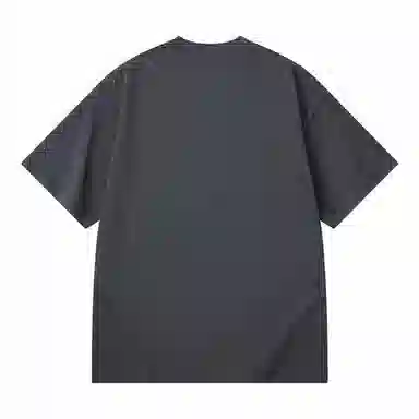 MashiMaro T