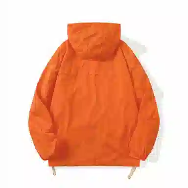 MashiMaro