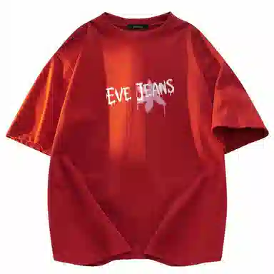 EVE Jeans LogoT