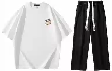 Airwalk T