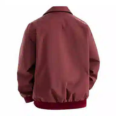 CHARLIE GOLF CleanFit LOGO