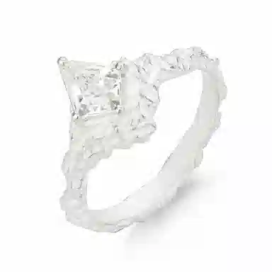 Empress 47 Concept 925