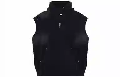 ROCAWEAR T