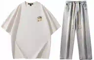 Airwalk T
