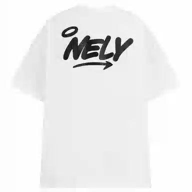 NELY T