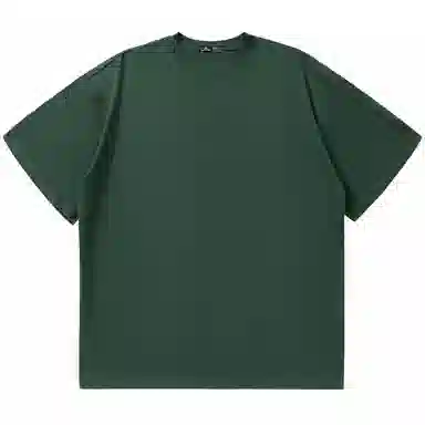 The Simpsons T