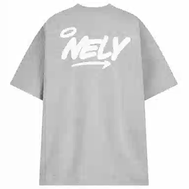 NELY T
