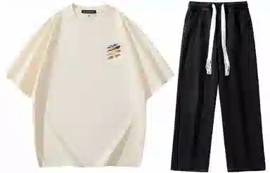 Airwalk T