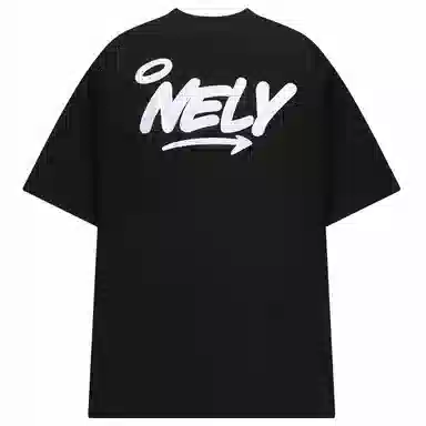 NELY T