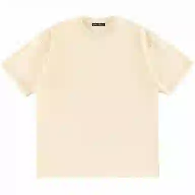 The Simpsons T