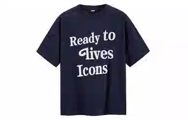 ICONS Lab T