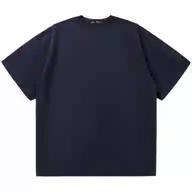 The Simpsons T