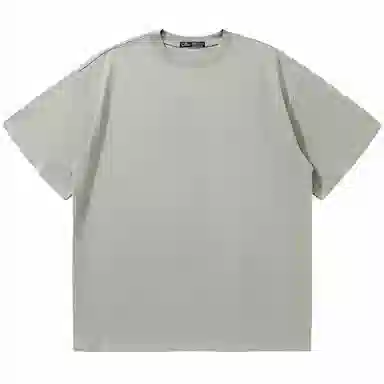 The Simpsons T