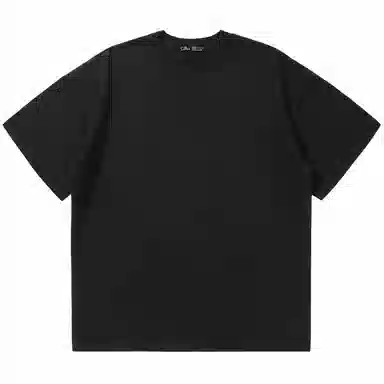 The Simpsons T