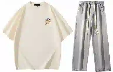 Airwalk T