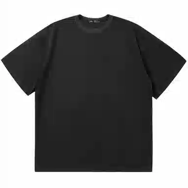 The Simpsons T