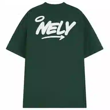 NELY T