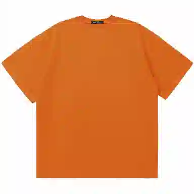 The Simpsons T