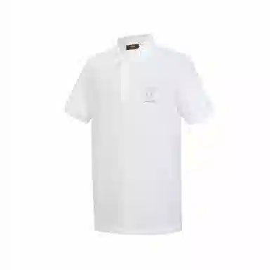 Cavalli Class LOGOPolo