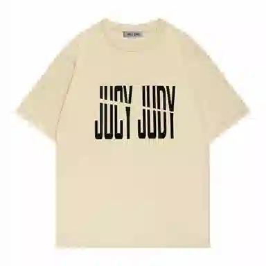 JUCY JUDY LOGOT