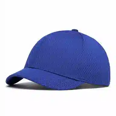 AAJF