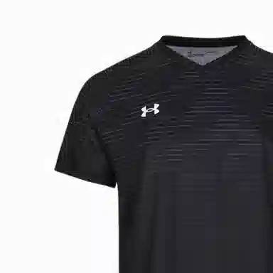 Under Armour VT