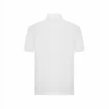 Cavalli Class LOGOPolo