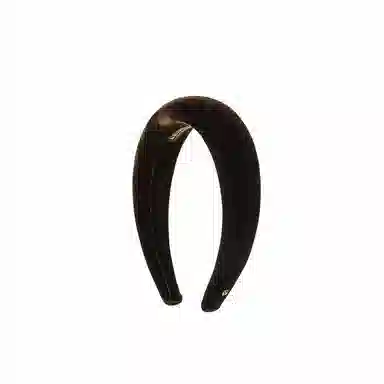 维多利亚发箍发饰头饰