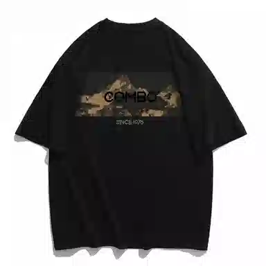 COMBO T