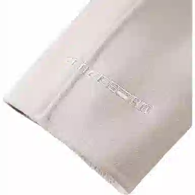 PEACEBIRD MEN Juan Salazar